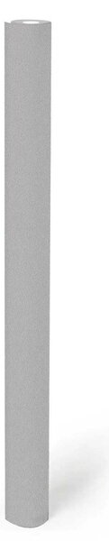 A.S. Création | Vliesová tapeta na zeď Elite of Shades 78652-2 | 1,06 x 10,05 m | šedá