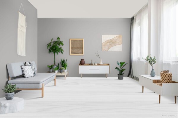 A.S. Création | Vliesová tapeta na zeď Elite of Shades 78652-1 | 1,06 x 10,05 m | šedá