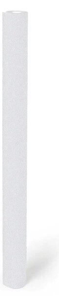 A.S. Création | Vliesová tapeta na zeď Elite of Shades 78653-5 | 1,06 x 10,05 m | šedá