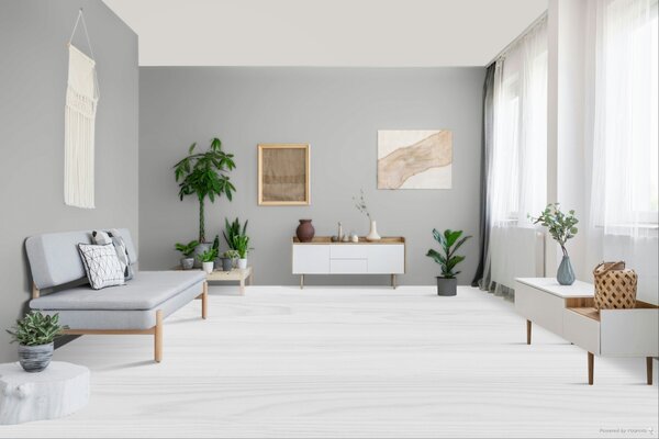 A.S. Création | Vliesová tapeta na zeď Elite of Shades 78653-2 | 1,06 x 10,05 m | šedá