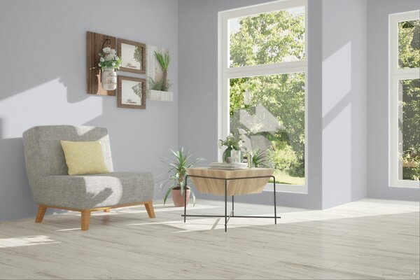A.S. Création | Vliesová tapeta na zeď Elite of Shades 78653-5 | 1,06 x 10,05 m | šedá