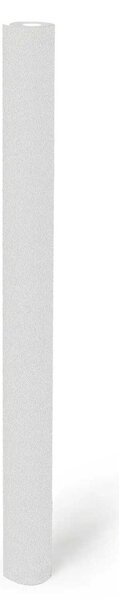 A.S. Création | Vliesová tapeta na zeď Elite of Shades 78653-2 | 1,06 x 10,05 m | šedá