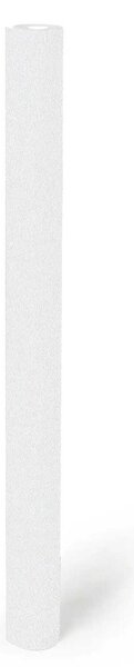 A.S. Création | Vliesová tapeta na zeď Elite of Shades 78653-4 | 1,06 x 10,05 m | modrá