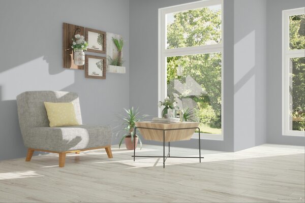 A.S. Création | Vliesová tapeta na zeď Elite of Shades 78653-3 | 1,06 x 10,05 m | šedá