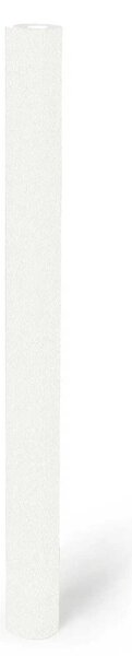 A.S. Création | Vliesová tapeta na zeď Elite of Shades 78652-6 | 1,06 x 10,05 m | krémová
