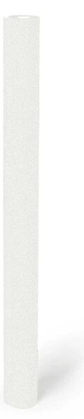 A.S. Création | Vliesová tapeta na zeď Elite of Shades 78652-7 | 1,06 x 10,05 m | krémová