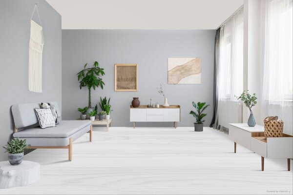 A.S. Création | Vliesová tapeta na zeď Elite of Shades 78653-5 | 1,06 x 10,05 m | šedá