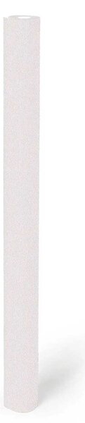 A.S. Création | Vliesová tapeta na zeď Elite of Shades 78653-1 | 1,06 x 10,05 m | růžová