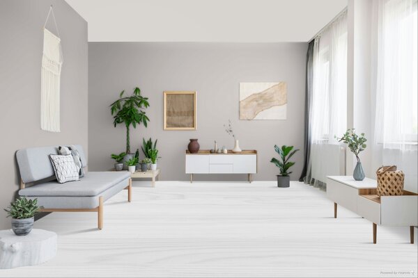 A.S. Création | Vliesová tapeta na zeď Elite of Shades 78653-1 | 1,06 x 10,05 m | růžová