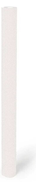 A.S. Création | Vliesová tapeta na zeď Elite of Shades 78652-9 | 1,06 x 10,05 m | krémová