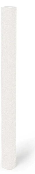 A.S. Création | Vliesová tapeta na zeď Elite of Shades 78652-8 | 1,06 x 10,05 m | béžová