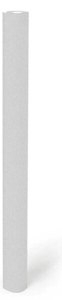 A.S. Création | Vliesová tapeta na zeď Elite of Shades 78653-3 | 1,06 x 10,05 m | šedá