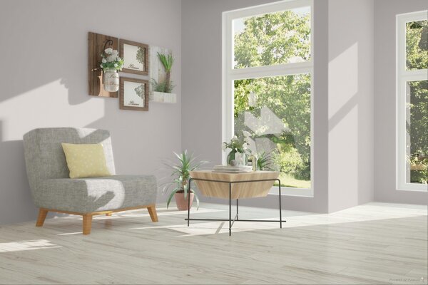 A.S. Création | Vliesová tapeta na zeď Elite of Shades 78653-1 | 1,06 x 10,05 m | růžová