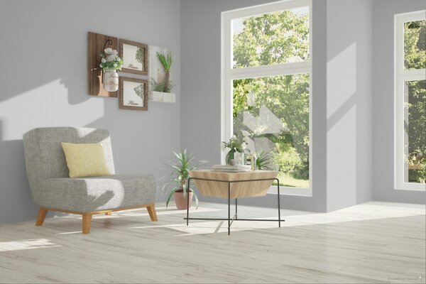 A.S. Création | Vliesová tapeta na zeď Elite of Shades 78653-2 | 1,06 x 10,05 m | šedá
