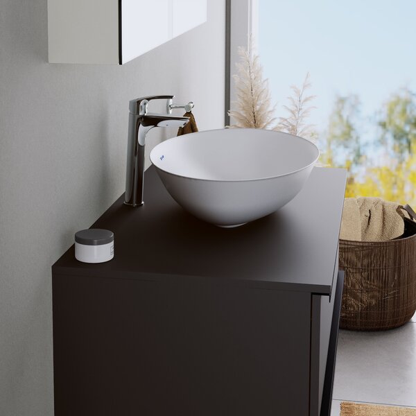 Duravit DuraPort nástěnné umyvadlo
