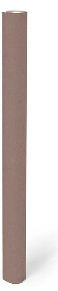 A.S. Création | Vliesová tapeta na zeď Elite of Shades 78653-8 | 1,06 x 10,05 m | hnědá