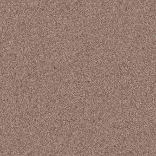 A.S. Création | Vliesová tapeta na zeď Elite of Shades 78653-8 | 1,06 x 10,05 m | hnědá