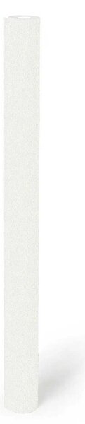 A.S. Création | Vliesová tapeta na zeď Elite of Shades 78653-7 | 1,06 x 10,05 m | krémová