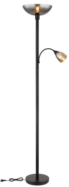 Globo GLB58903 stojací lampa BLADE E14/E27