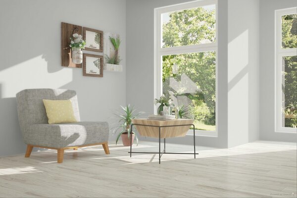 A.S. Création | Vliesová tapeta na zeď Elite of Shades 78653-7 | 1,06 x 10,05 m | krémová