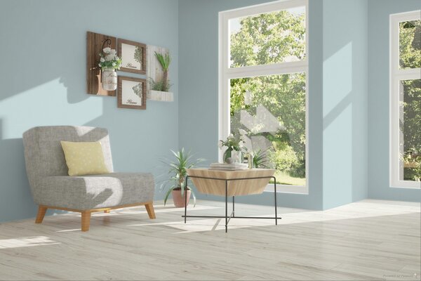 A.S. Création | Vliesová tapeta na zeď Elite of Shades 78659-1 | 1,06 x 10,05 m | tyrkysová
