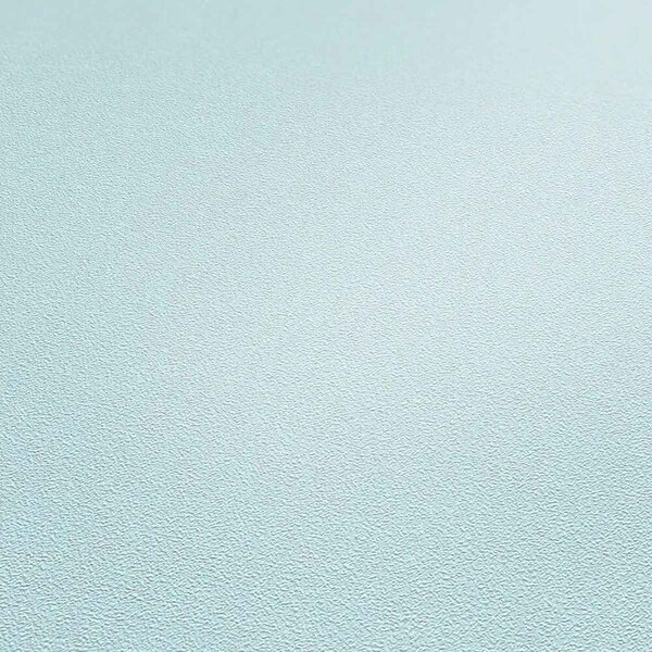 A.S. Création | Vliesová tapeta na zeď Elite of Shades 78659-1 | 1,06 x 10,05 m | tyrkysová