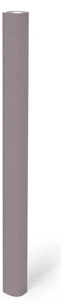 A.S. Création | Vliesová tapeta na zeď Elite of Shades 78653-9 | 1,06 x 10,05 m | fialová