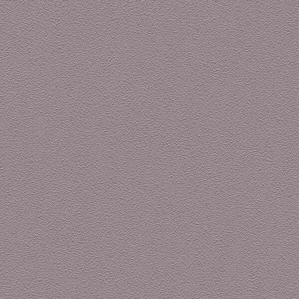 A.S. Création | Vliesová tapeta na zeď Elite of Shades 78653-9 | 1,06 x 10,05 m | fialová