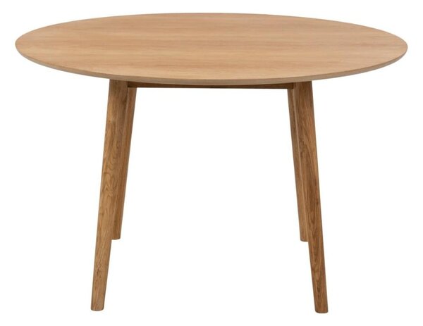 Kulatý jídelní stůl ø 120 cm Nagano - Actona