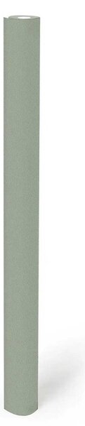 A.S. Création | Vliesová tapeta na zeď Elite of Shades 78659-2 | 1,06 x 10,05 m | zelená
