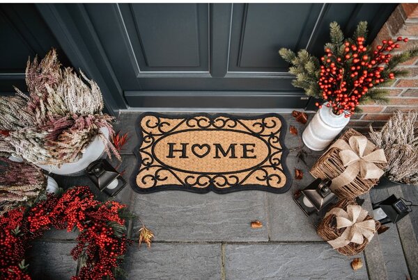 Rohožka 75x45 cm Mix Mats – Hanse Home