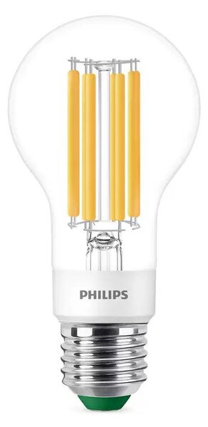 Philips LED žárovka