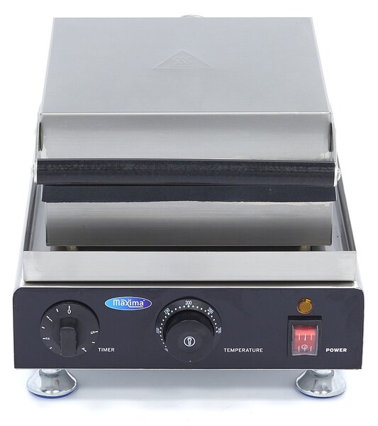 Maxima 09374200