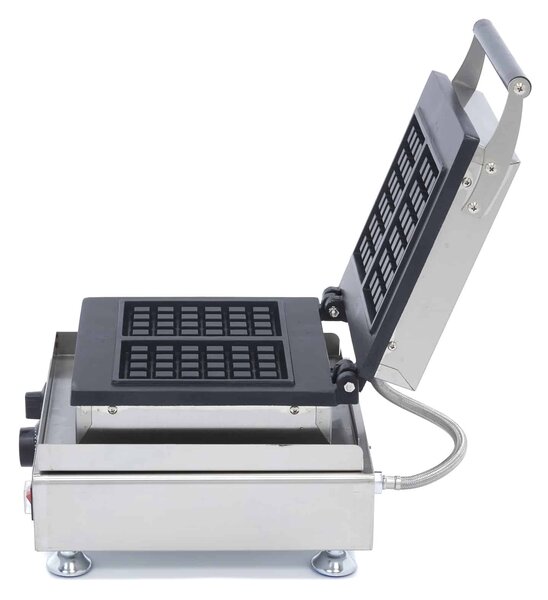 Maxima 09374200