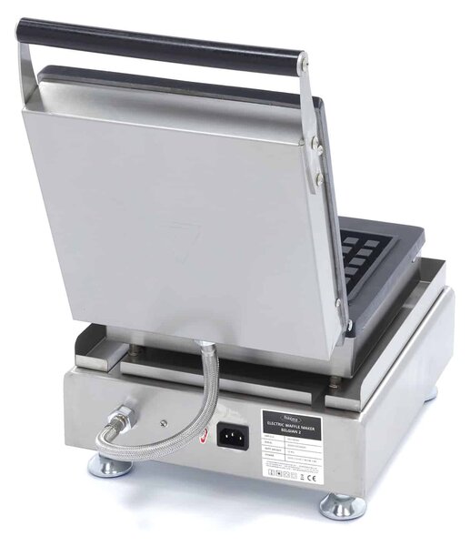 Maxima 09374200