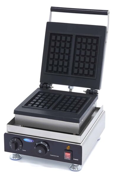 Maxima 09374200