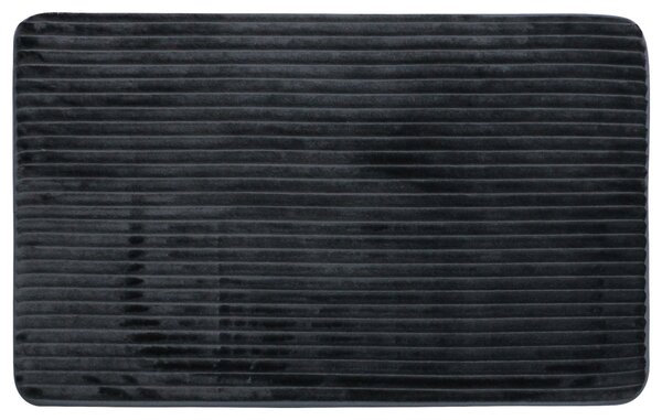 KOUPELNOVÁ PŘEDLOŽKA, 50/80 cm Boxxx - Koupelnové předložky