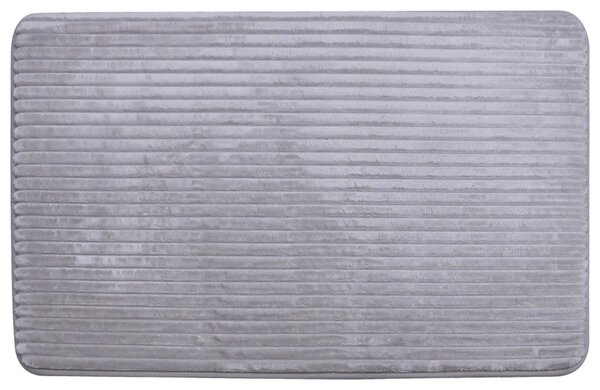 KOUPELNOVÁ PŘEDLOŽKA, 50/80 cm Boxxx - Koupelnové předložky