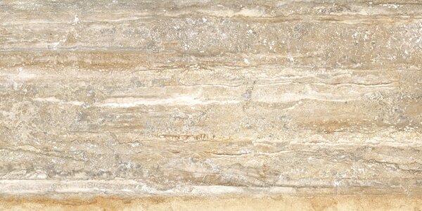 Dlažba Vstone amber 47,8x97