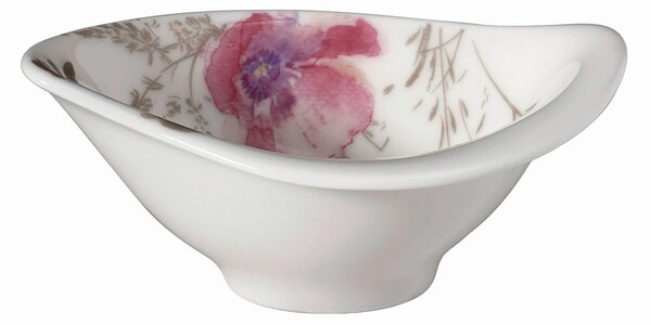 MISKA NA OMÁČKU porcelán (fine china) keramika Villeroy & Boch - Kolekce nádobí