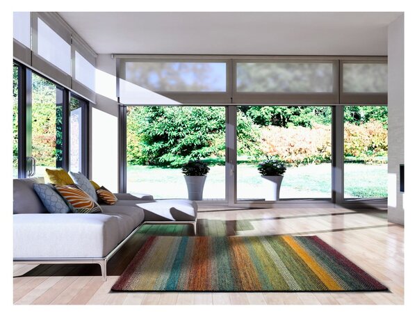 Koberec Universal Gio Stripe, 120 x 170 cm