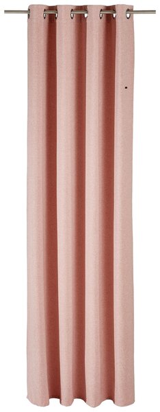ZÁVĚS S OČKY, neprůsvitné, 140/250 cm Esprit - Závěsy, Online Only