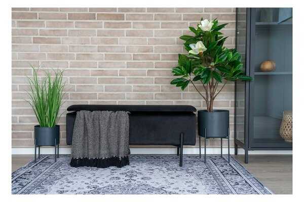 Umělá tráva (výška 68 cm) Poa – House Nordic