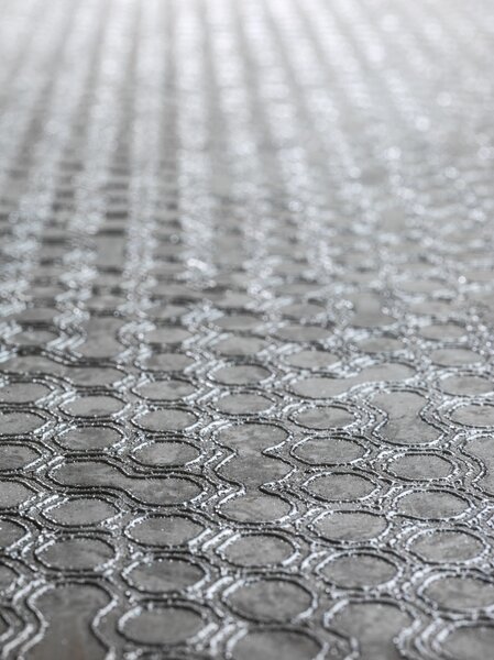Obklad Vstone Dekor texture silver