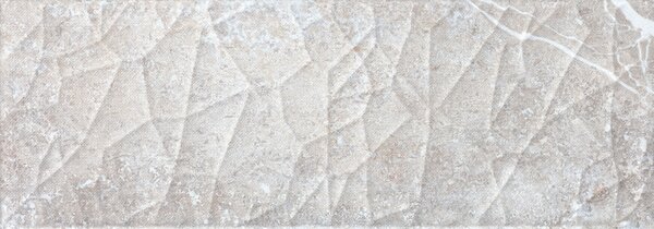 Obklad Vstone Dekor sparkling silver