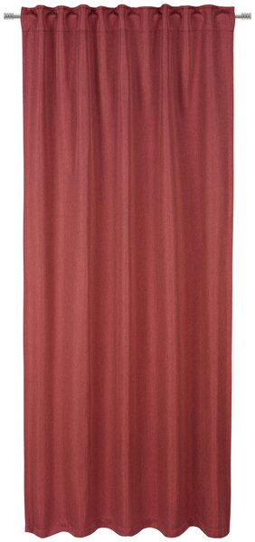 TERMOIZOLAČNÍ ZÁVĚS, zatemnění, 140/245 cm Esposa - Závěsy, Online Only