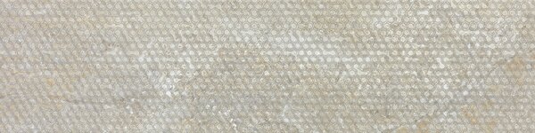 Obklad Vstone Dekor texture nut