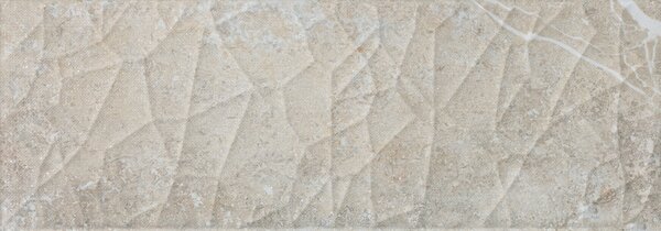 Obklad Vstone Dekor sparkling nut