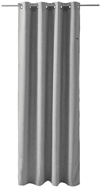 ZÁVĚS S OČKY, neprůsvitné, 140/250 cm Esprit - Závěsy, Online Only