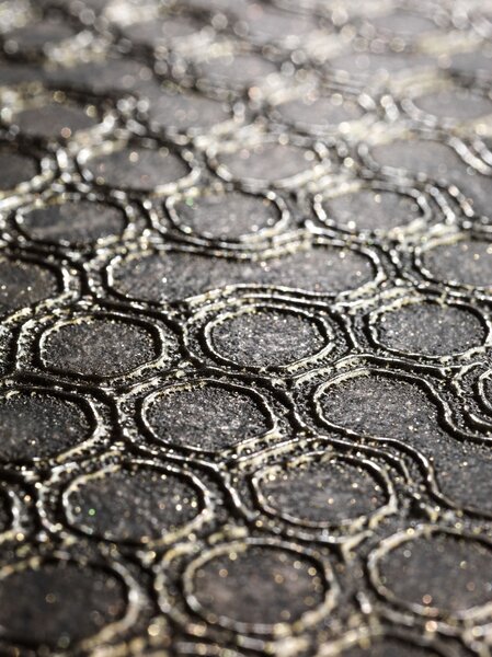 Obklad Vstone Dekor texture pulpis